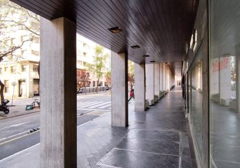 Edificio-viviendas-CYT-Barcelona-05