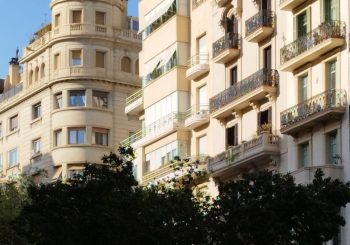 Edificio-viviendas-via-Augusta-12-Barcelona-10