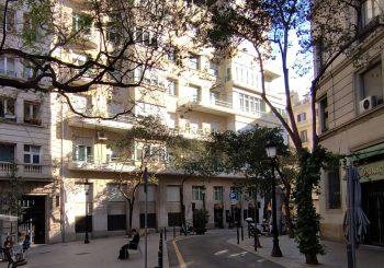 Edificio-viviendas-via-Augusta-12-Barcelona-13