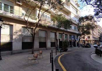 Edificio-viviendas-via-Augusta-12-Barcelona-07