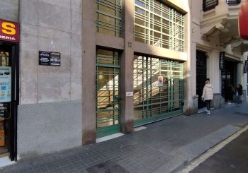Edificio-viviendas-via-Augusta-12-Barcelona-06