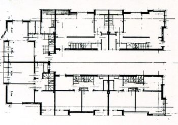 Casas Fuentes