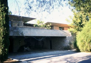 Casa en Santa Ponsa