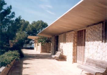 Casa en Santa Ponsa