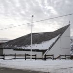 Edificio Multiusos Brañavieja