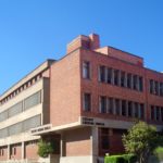 Colegio de la Sagrada Familia