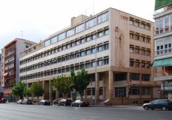 Instituto Provincial de Sanidad