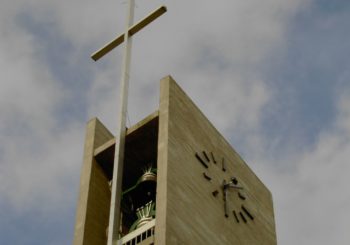 Igreja Paroquial de Santa Eufémia