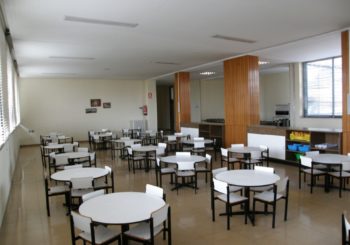 Colegio Pureza de María
