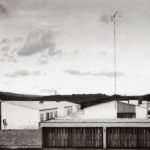 Viviendas subvencionadas para empleados de Electra de Viesgo