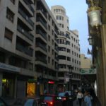 Edificio Legorburo