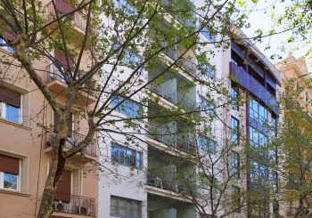 Edificio-viviendas-Rosselló36-Barcelona