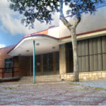 Grupo Escolar Miguel Iscar