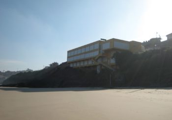Hostel Joseín