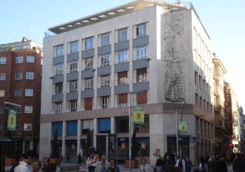 Banco Castellano