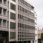 Edificio Soares e Irmão