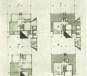 Apartamentos Iberia