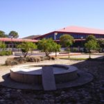 Universidad Laboral Hispano-Americana
