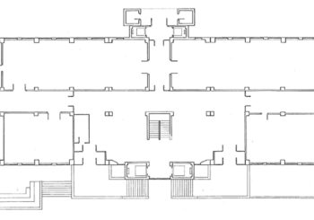 Escuela Técnica Superior de Arquitectura