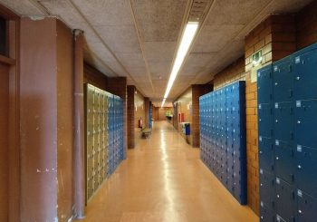 Facultad-biología-Barcelona-interior