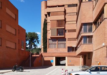 Facultad-biología-Barcelona-13