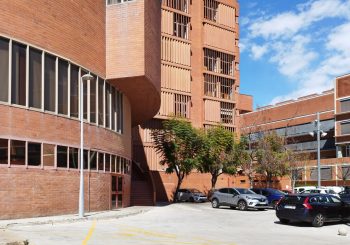 Facultad-biología-Barcelona-05