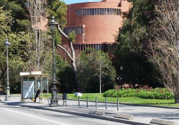 Facultad-biología-Barcelona-07