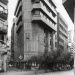 Edificio Wildpret