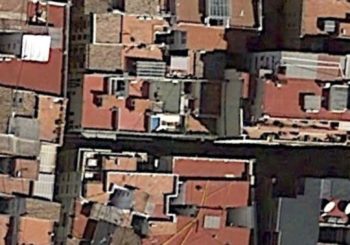 4 viviendas dúplex en la calle Bonaire